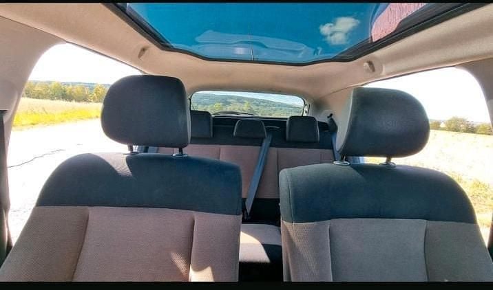 Gebraucht Citroën C4 Cactus 99 PS (72 kW) 2014 Kleinwagen