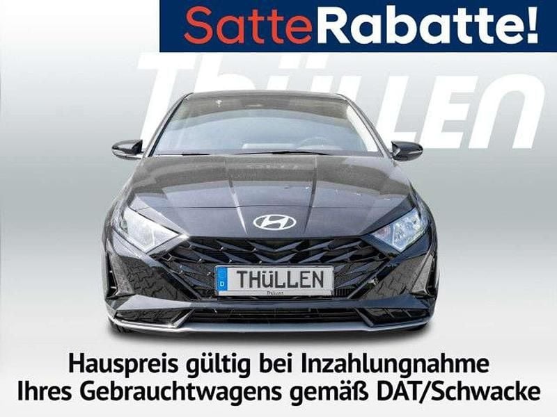 Bild 2/4
