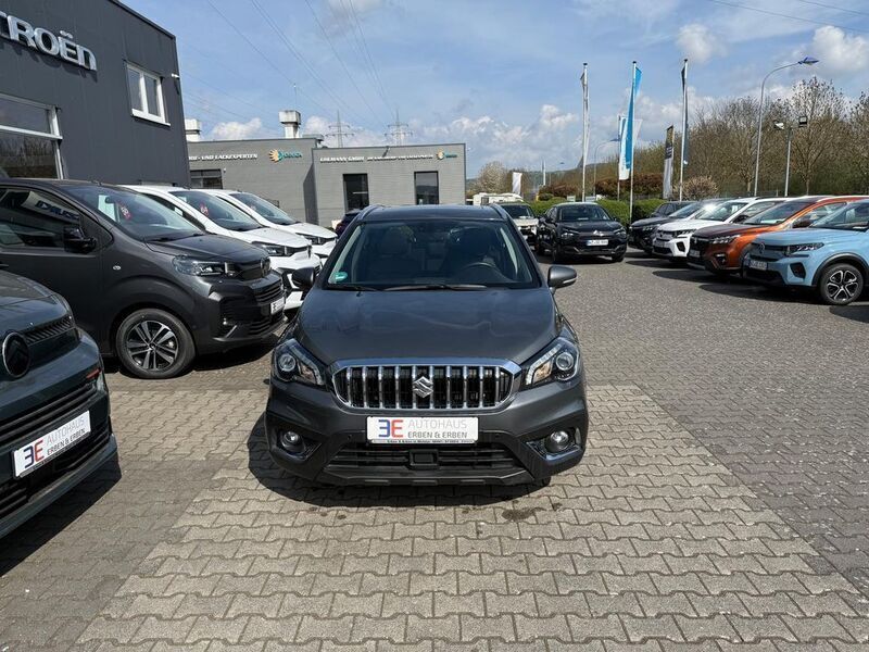 Bild 4/4