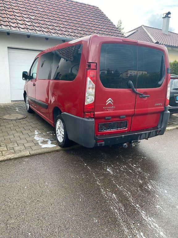 Bild 3/4