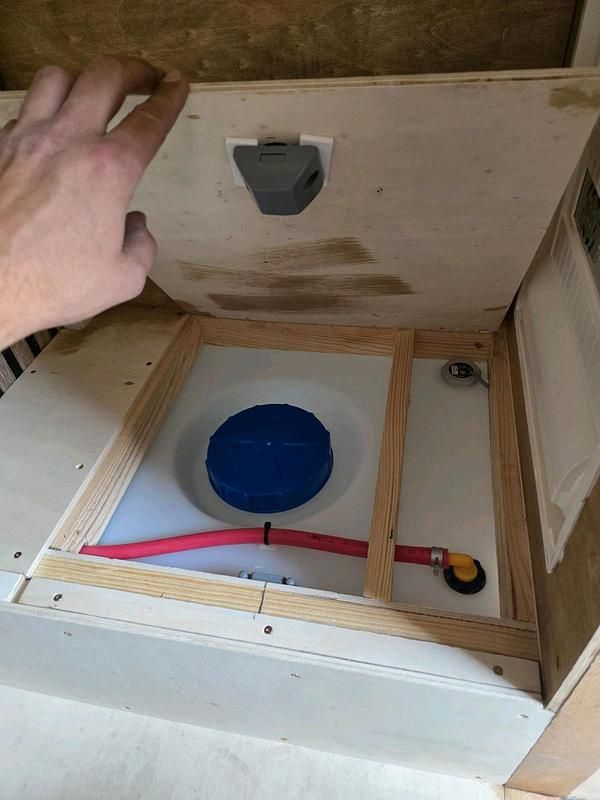 Gebraucht Peugeot Boxer 120 PS (88 kW) 2011 Weiß Van