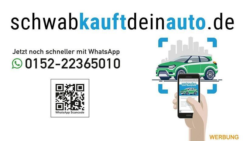 Gebraucht Ford Focus Titanium 120 PS (88 kW) 2015 Blau Kombi
