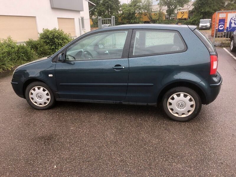 Bild 2/4
