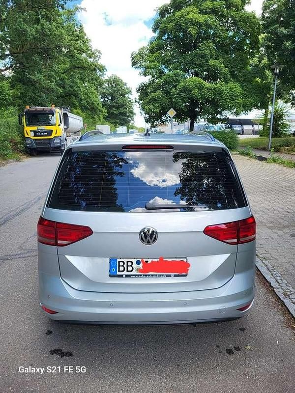 Bild 3/4