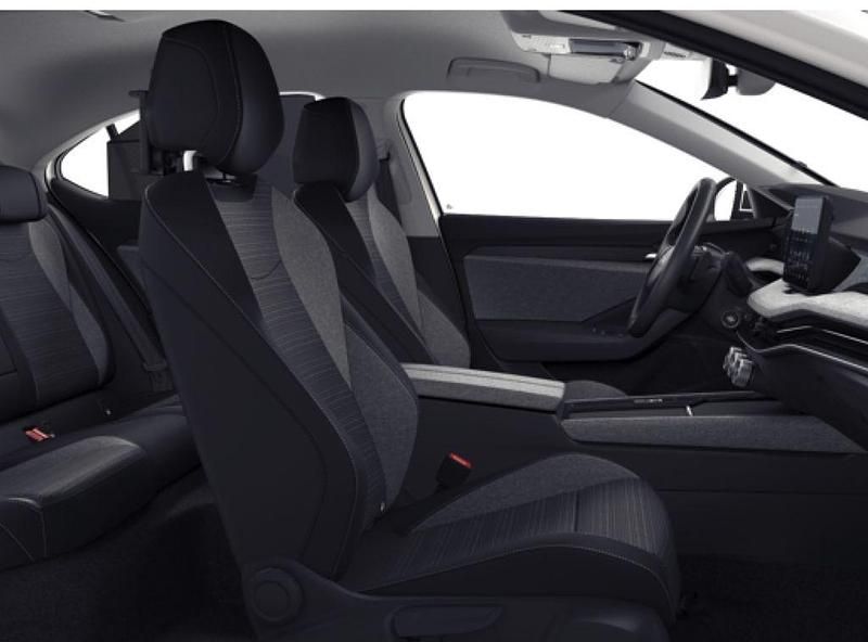 Neu Skoda Superb Selection 150 PS (110 kW) 2026 Limousine