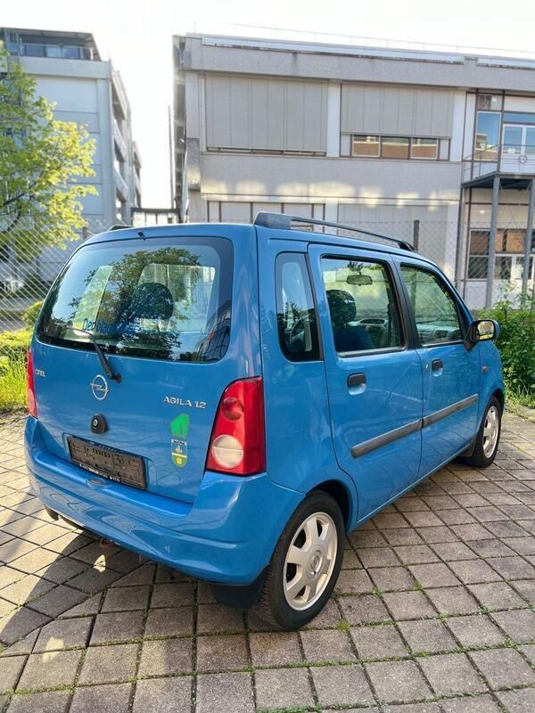 Bild 4/4