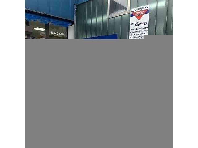 Second-hand BMW 220 Advantage 190 CP (139 kW) 2019 Alb Break