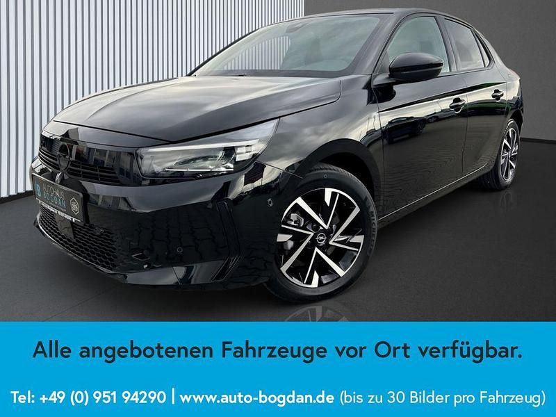 Bild 2/4
