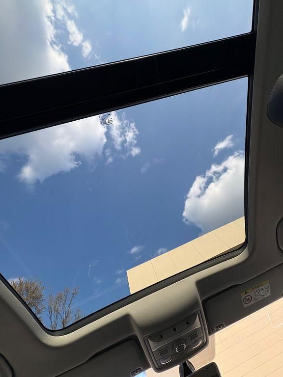 Gebraucht Seat Leon ST FR 150 PS (110 kW) 2016 Weiß Kombi