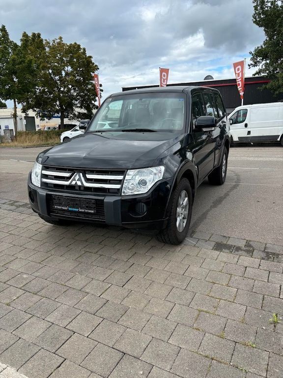 Bild 3/4