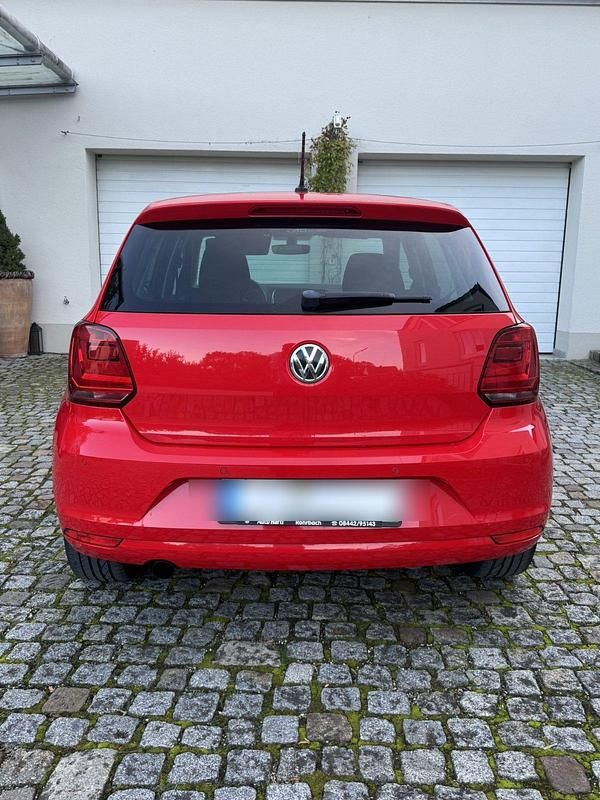 Bild 3/4