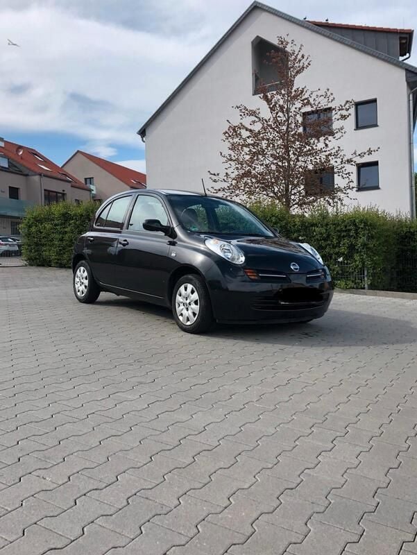 Bild 2/4