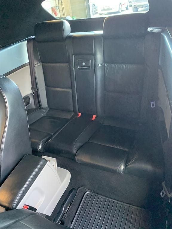 Gebraucht VW Beetle Cabriolet 150 PS (110 kW) 2004 Blau Cabrio