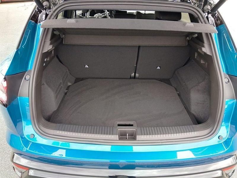 Gebraucht Renault Austral Esprit Alpine 158 PS (116 kW) 2026 Blau SUV