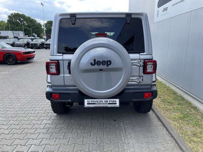 Bild 4