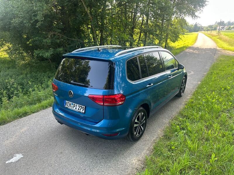 Bild 3/4