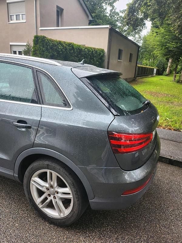 Bild 3/4