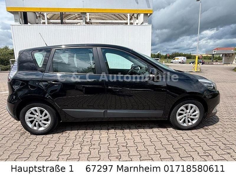 Bild 4/4