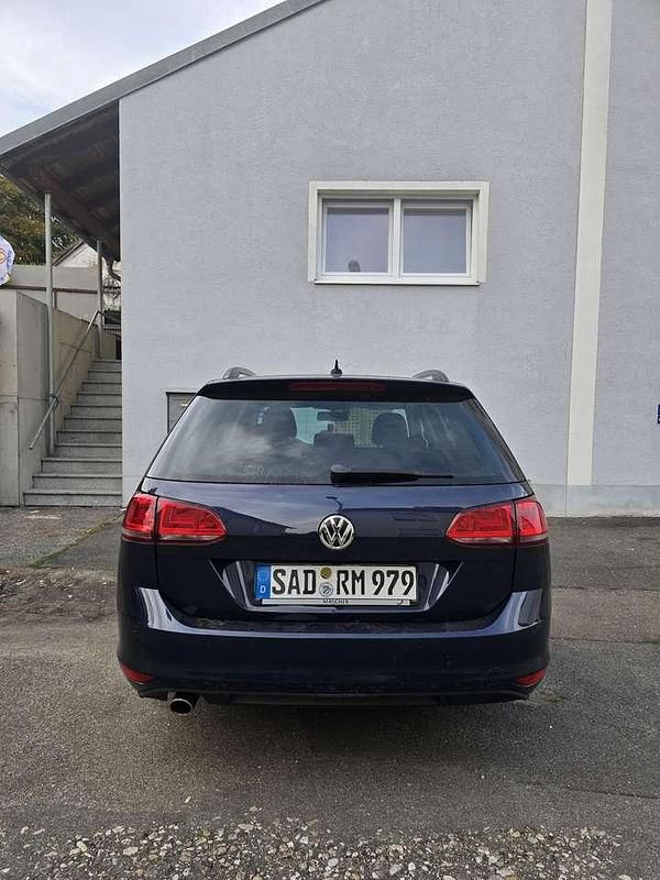 Bild 2/4