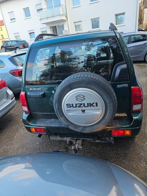Bild 4/4