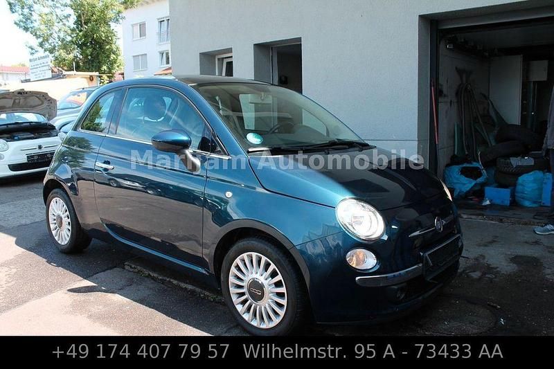 Bild 3/4