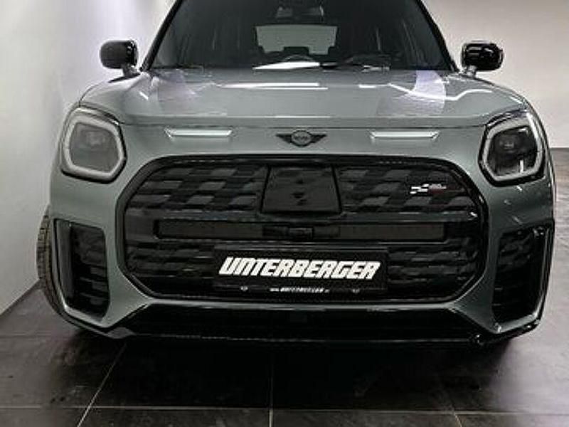 Gebraucht Mini Cooper Countryman 2025 Andere SUV