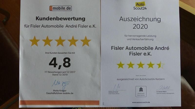 Gebraucht Audi A1 Sport 95 PS (69 kW) 2015 Schwarz Kleinwagen