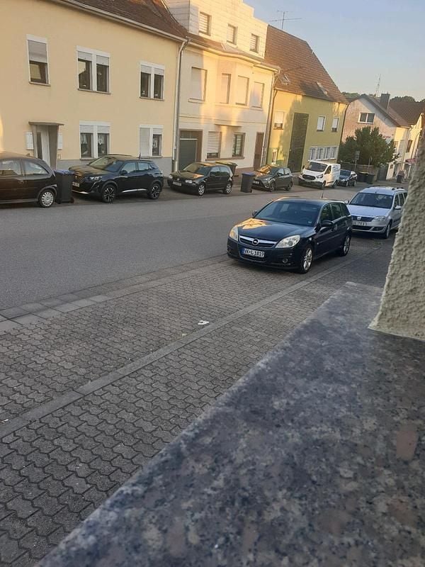 Bild 2/3
