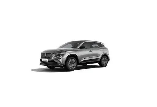 Occasion Renault Austral Evolution 148 ch (108 kW) 2026 SUV