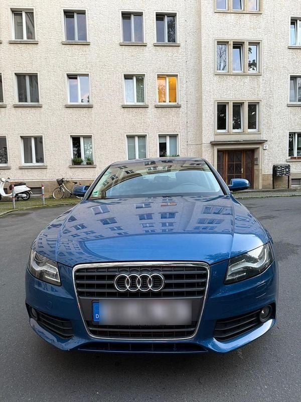 Bild 3/4