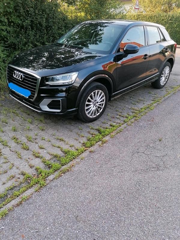 Bild 4/4