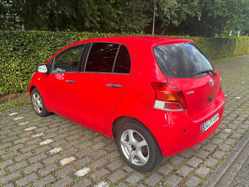 Bild 4/4