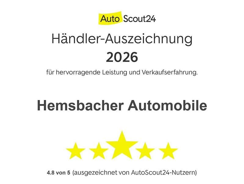 Gebraucht Opel Corsa Innovation 116 PS (85 kW) 2015 Mintgrün Kleinwagen