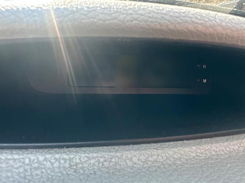 Gebraucht Renault Twingo 75 PS (55 kW) 2002 Blau Kleinwagen