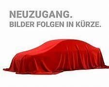 Weiß Gebraucht 2017 Audi S5 Sportback Sport Kleinwagen | 42.990 € (Etwas zu teuer) - Bild 1/1
