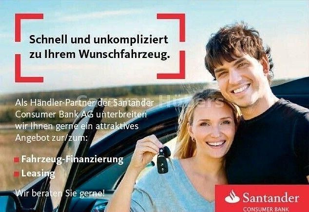 Bild 2/2
