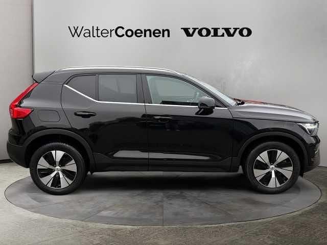 Gebraucht Volvo XC40 155 PS (114 kW) 2022 SUV