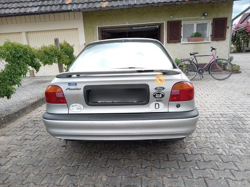 Bild 2/3
