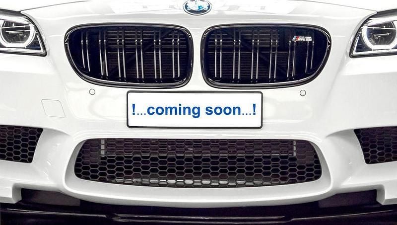 Gebraucht BMW 630 Luxury Line 286 PS (210 kW) 2022 Mineralweiss metallic Coupé