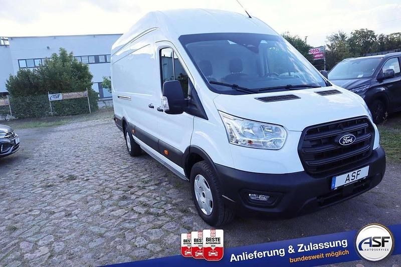 Bild 3/4