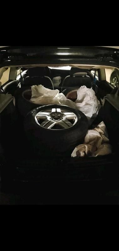 Gebraucht VW Golf IV 74 PS (54 kW) 2002 Kleinwagen