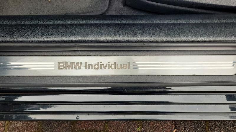 Gebraucht BMW 535 Sport Line 313 PS (230 kW) 2015 Schwarz Kombi