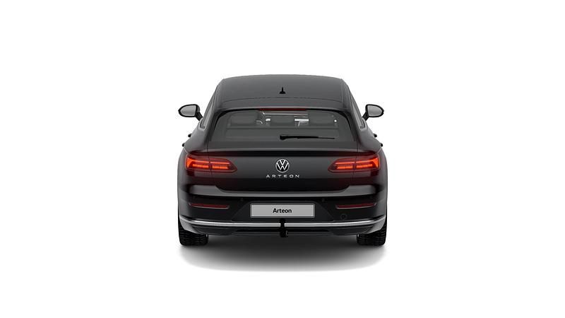 Gebraucht VW Arteon Elegance 150 PS (110 kW) 2023