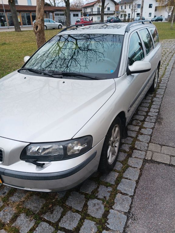 Bild 2/4