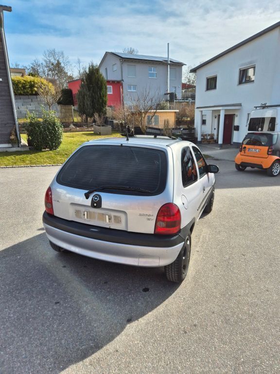 Bild 4/4