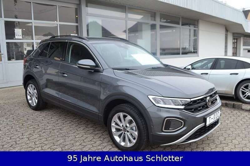 Bild 3/4