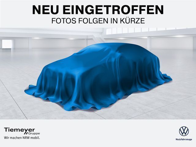 Neu 2025 VW California Coast Van | 75.690 € - Bild 1/1
