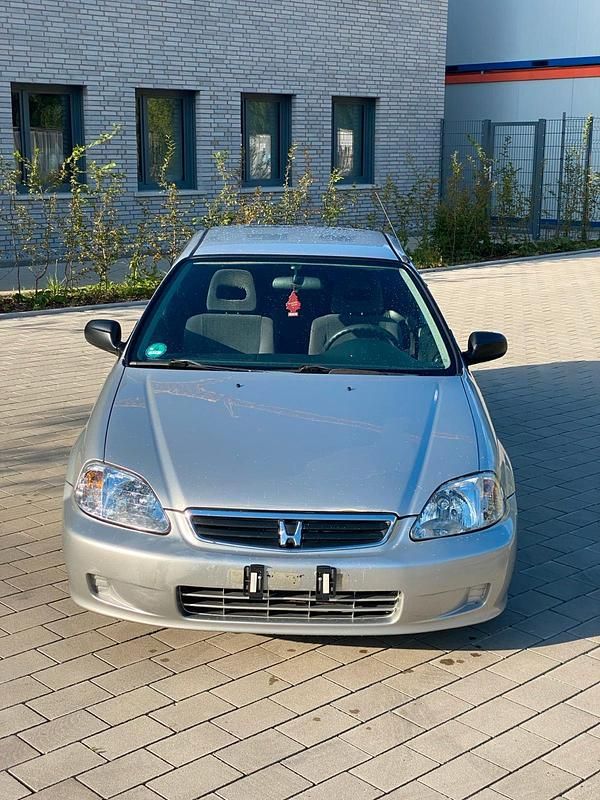Bild 2/4