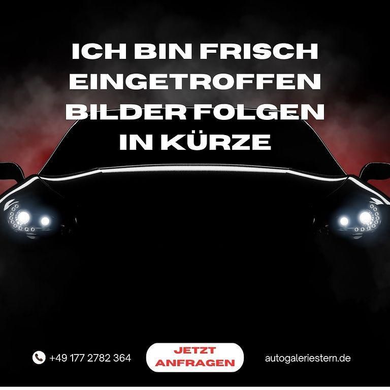 Schwarz Gebraucht 2016 Audi A1 Design Kleinwagen | 12.900 € (Fairer Preis) - Bild 1/2