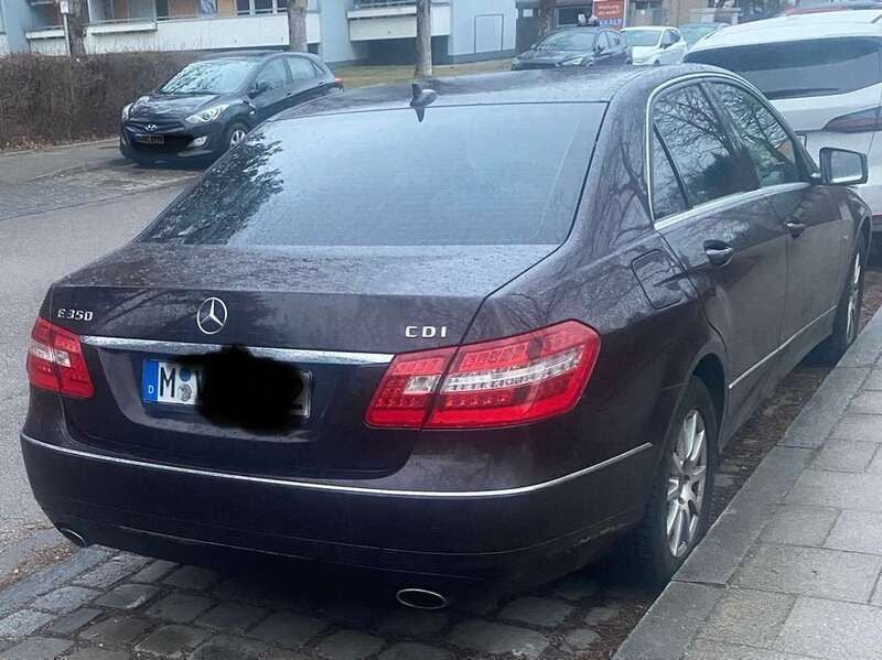 Bild 2/2